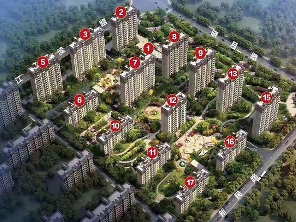 工程造價審計(jì)可以為企業(yè)帶來的三方面效益