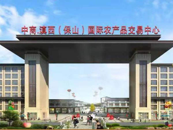 工程造價(jià)審計(jì)的利潤可通過哪些方法來提升