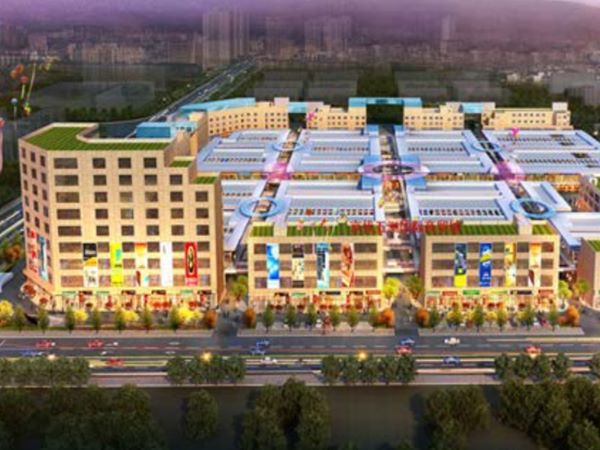 工程造價公司介紹工程結算可起到的三個作用