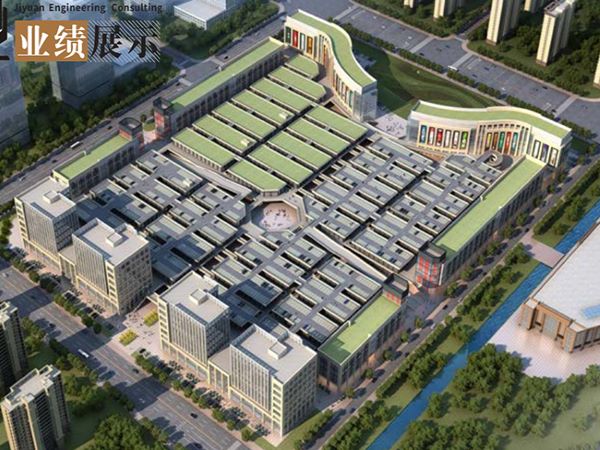 隱蔽工程造價審計可通過哪些方法去進行加強