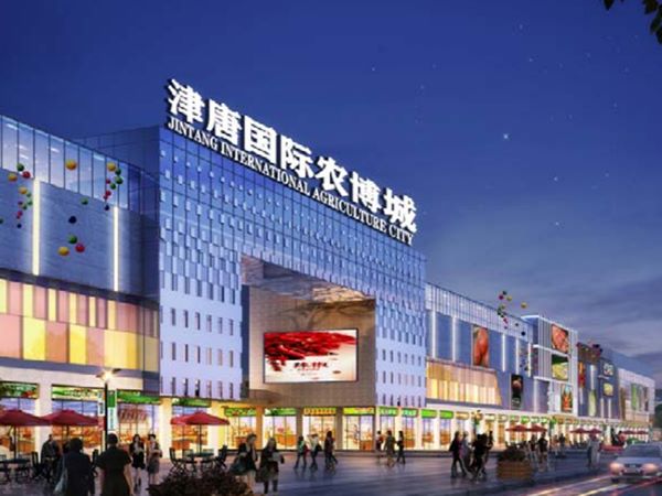 工程造價審計能為企業(yè)起到的三個作用是什么