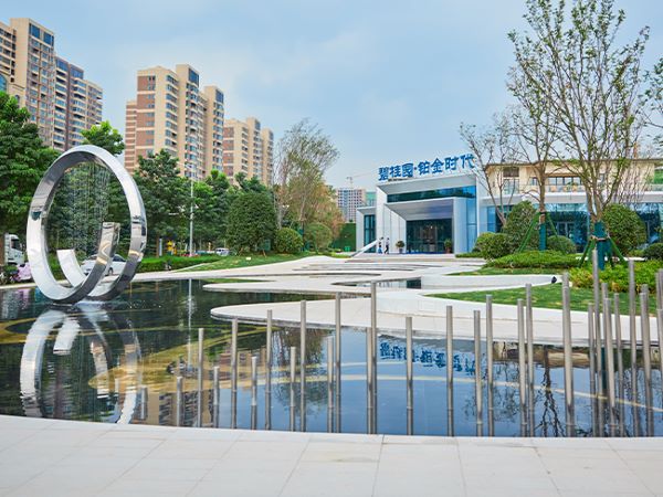 工程造價(jià)咨詢(xún)需要做好的三個(gè)精細(xì)化管理工作